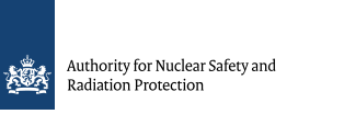 Logo Authority for Nuclear Safety and Radiation Protection